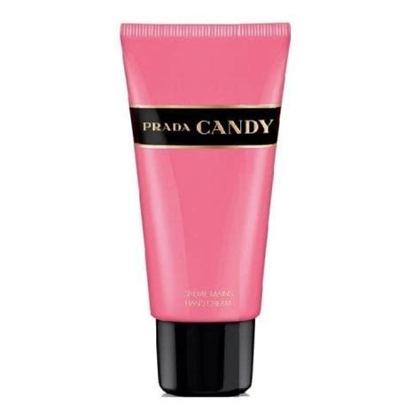 prada hand cream|prada moisturizer.